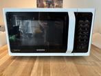 Te koop Samsung Smart Oven (combi magnetronoven), Ophalen, Zo goed als nieuw, Oven