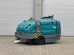 TENNANT S30 LPG hoogkieper 2013 2400uur! (bj 2013)