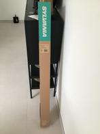 Verlichting, Ophalen, Nieuw, Armatuur