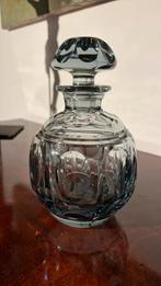 Val saint lambert carafe, Ophalen