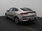 Hyundai i30 Fastback 1.0 T-GDi 88kW Feel, Auto's, Hyundai, Voorwielaandrijving, Stof, Gebruikt, 120 pk