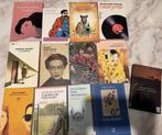 Murakami - A sud del confine a ovest del sole, Ophalen of Verzenden