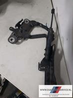 BMW 1er f20 3er F30 motorkap schanieren links rechts 7239415, Gebruikt, -, -, Ophalen of Verzenden