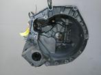 VERSNELLINGSBAK SCHAKEL Fiat 500 (312) (55205249/71789709), Auto-onderdelen, Gebruikt, Fiat