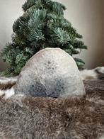 Agaat, Verzamelen, Mineralen en Fossielen, Ophalen of Verzenden, Mineraal