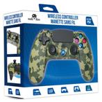 ps4-gamepad, Ophalen of Verzenden, Nieuw, PlayStation 3