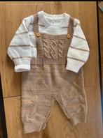 Warm pakje, Enlèvement, Comme neuf, Costume