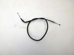 Honda VF750F choke kabel VF 750 F chokekabel Interceptor, Motoren, Ophalen of Verzenden, Gebruikt
