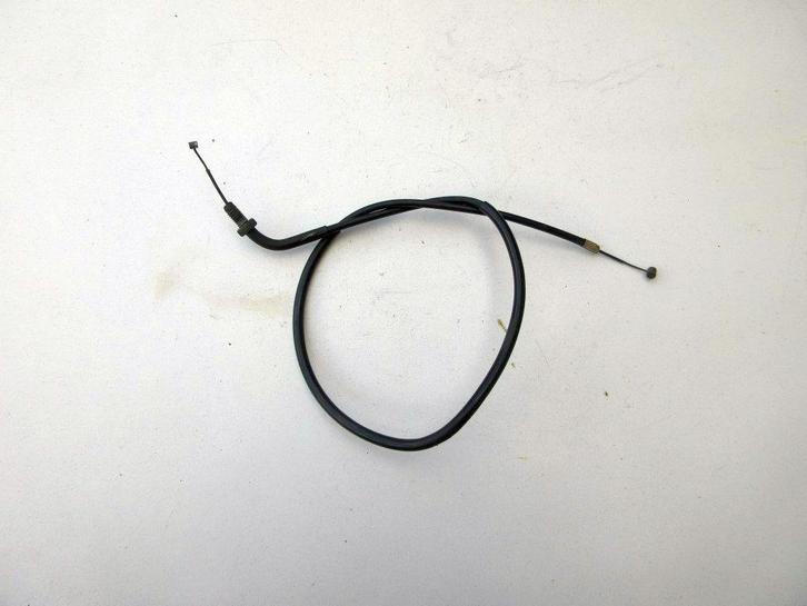 Honda VF750F choke kabel VF 750 F chokekabel Interceptor, Motoren, Onderdelen | Honda, Gebruikt, Ophalen of Verzenden