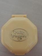 Polly pocket vintage 1990 Kapsalon, Ophalen of Verzenden, Zo goed als nieuw