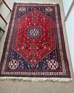 Perzisch tapijt Abadeh 154  103, Ophalen