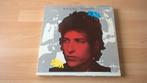 Bob Dylan - Biograph - 5lps - Deluxe Edition, Ophalen of Verzenden, Zo goed als nieuw
