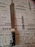 Machette Polen, Verzamelen, Ophalen of Verzenden