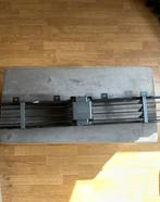 BMW 5-serie G30 G31 onderste luchtdeflector, Ophalen, BMW