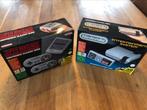 SNES Classic mini / NES Classic mini, Games en Spelcomputers, Spelcomputers | Nintendo NES, Ophalen of Verzenden, Zo goed als nieuw