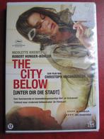 The city Below (nieuw in de verpakking), Cd's en Dvd's, Dvd's | Drama, Vanaf 12 jaar, Ophalen of Verzenden, Nieuw in verpakking
