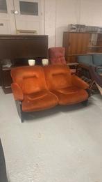 Space age zetel, Ophalen, Zo goed als nieuw