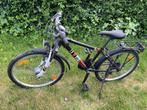 Btwin fiets kids, Fietsen en Brommers, Ophalen, Zo goed als nieuw