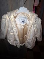 Winterjas le chic maat 86, Ophalen, Zo goed als nieuw