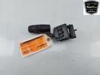 KNIPPERLICHTSCHAKELAAR Mazda 2 (DJ / DL) (DG9H095I), Gebruikt, Mazda