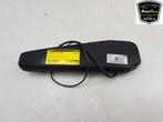 AIRBAG STOEL BMW 3 serie (F30) (01-2011/10-2018) (7239616), Auto-onderdelen, Gebruikt, BMW