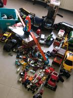 Speelgoed voor rommelmarkt, Kinderen en Baby's, Ophalen, Zo goed als nieuw