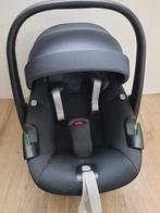Autostoel Maxi cosi Pebble 360, Comme neuf, Enlèvement, Isofix, Maxi-Cosi