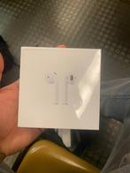 Airpods 2, Bluetooth, Neuf