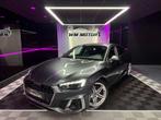 Audi A5 A5 Sportback 35 TFSI S-line S-tronic (bj 2022), Auto's, Audi, Automaat, 4 zetels, Gebruikt, 4 cilinders