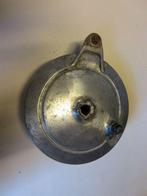 Yamaha XZ550 remtrommel XZ 550 rem trommel trommelrem XZ-550, Motoren, Ophalen of Verzenden, Gebruikt