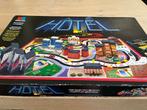 Hôtel - MB Spellen, Verzamelen, Overige Verzamelen, Ophalen of Verzenden, Gebruikt