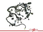 FAISCEAU DE CÂBLAGE DIVERS Kawasaki, Motos, Utilisé
