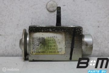 Expansieklep Volvo V40 31407614 beschikbaar voor biedingen