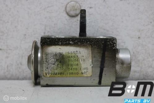 Expansieklep Volvo V40 31407614, Auto-onderdelen, Airco en Verwarming, Gebruikt