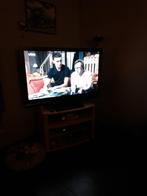 Panasonic TV met afstandbediening, Ophalen, Panasonic