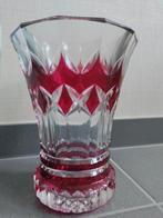 Vaas Val Saint Lambert, Antiek en Kunst, Ophalen