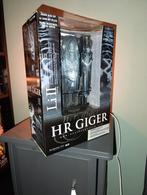 Mcfarlane HR GIGER, Antiek en Kunst, Kunst | Overige Kunst, Ophalen of Verzenden