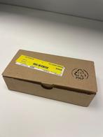 Bobine Suzuki Swift 02-33400-60R00, Neuf, -, -, Suzuki