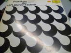 praktikum der hifi-stereo-technik, Ophalen, Gebruikt