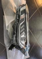 Koplamp nissan micra, Enlèvement, Neuf, Nissan