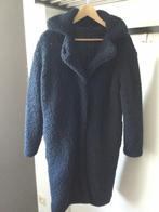 Damesjas teddy maat S, Ophalen of Verzenden, Maat 36 (S)