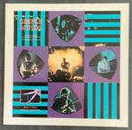 Maxi single Simple Minds - Don’t you (forget about me), Cd's en Dvd's, Ophalen of Verzenden, Gebruikt