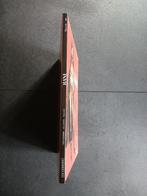Bd rani 1,EO, Boeken, Stripverhalen, Ophalen of Verzenden, Gelezen