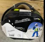 slee, Ophalen of Verzenden, Nieuw, Kunststof