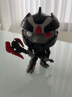 Funko pop escharum, Verzamelen, Ophalen, Zo goed als nieuw