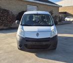 Renault Kangoo, Achat, Boîte manuelle, 5 portes, Diesel
