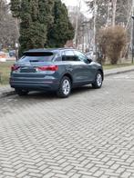 Audi Q3 ,2020-42000 km.27500,00euros, Auto's, Audi, 1498 cc, Parkeersensor, Alcantara, 5 deurs