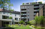 Appartement te koop in Aalst, 1 slpk, 1 pièces, Appartement, 30 kWh/m²/an, 67 m²