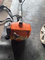 Stihl fs 250, Ophalen, Zo goed als nieuw, 30 tot 50 cm, Benzine