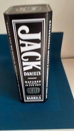 JACK DANIELS BLIK N 7, Verzamelen, Blikken, Ophalen of Verzenden